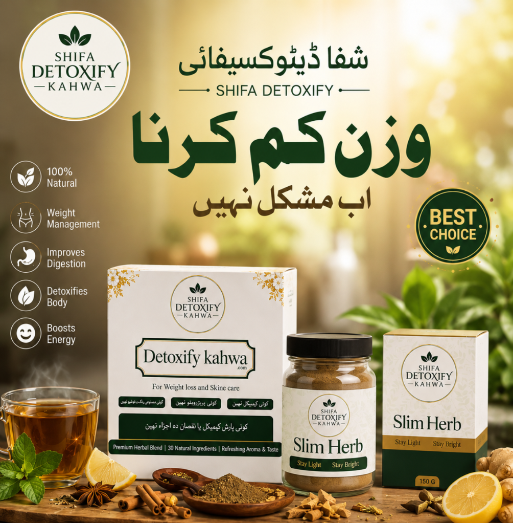 Instant Weight Loss Bundle