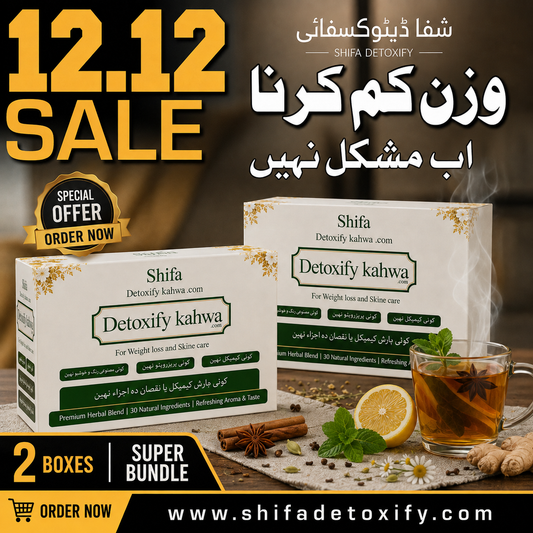 Bundle of 2 (Save Extra 1500 - Most Popular)